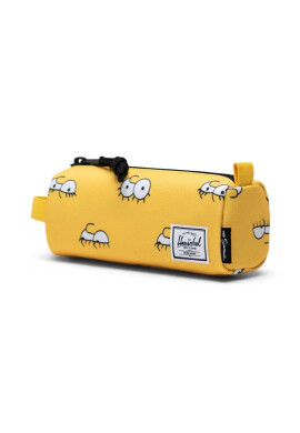 Herschel Детски моливник X The Simpsons - Pepit.bg
