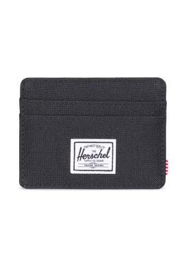 Herschel Калъф за карти - Pepit.bg