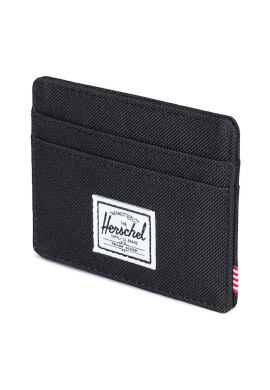 Herschel Калъф за карти - Pepit.bg