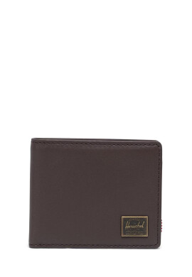 Herschel Кожен портфейл - Pepit.bg