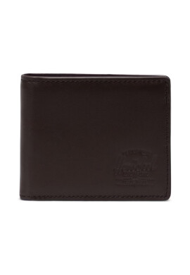 Herschel Кожен портфейл - Pepit.bg