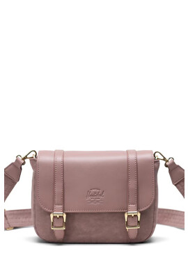 Herschel Кожена чанта - Pepit.bg