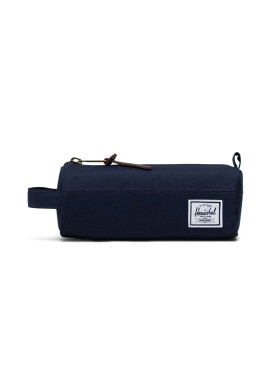 Herschel Несесер в тъмносиньо - Pepit.bg