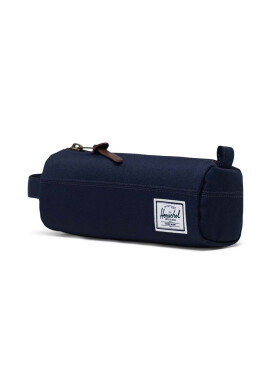 Herschel Несесер в тъмносиньо - Pepit.bg