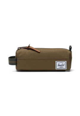 Herschel Несесер в зелено - Pepit.bg
