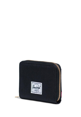 Herschel Портфейл в черно - Pepit.bg