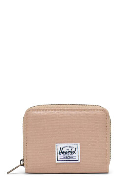 Herschel Портфейл - Pepit.bg
