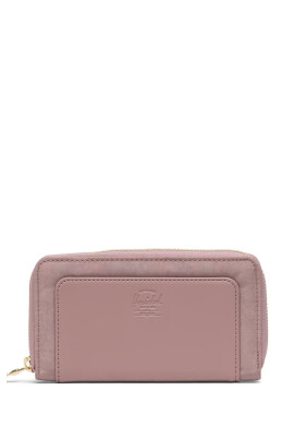 Herschel Портфейл - Pepit.bg