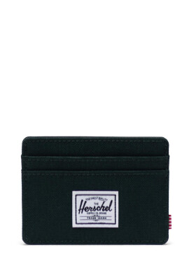 Herschel Портфейл - Pepit.bg