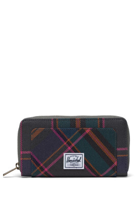 Herschel Портфейл - Pepit.bg