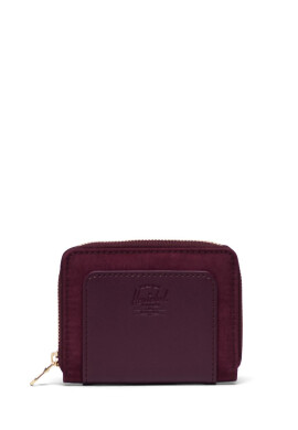 Herschel Портфейл - Pepit.bg