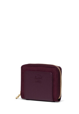 Herschel Портфейл - Pepit.bg