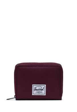 Herschel Портфейл - Pepit.bg