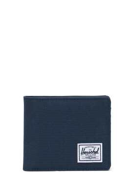 Herschel Портфейл - Pepit.bg