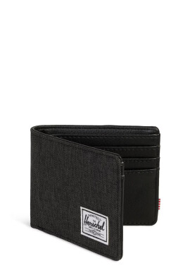 Herschel Портфейл - Pepit.bg