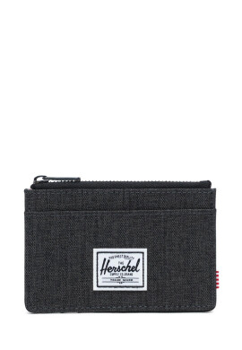 Herschel Портфейл - Pepit.bg