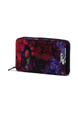 Herschel Портфейл - Pepit.bg