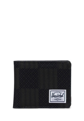 Herschel Портфейл - Pepit.bg