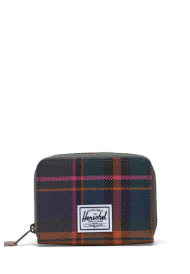 Herschel Портфейл - Pepit.bg