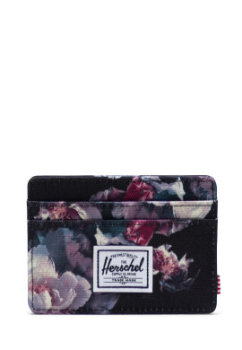 Herschel Портфейл - Pepit.bg