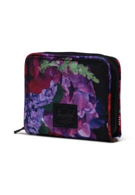Herschel Портфейл - Pepit.bg