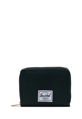Herschel Портфейл - Pepit.bg