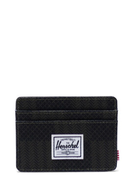 Herschel Портфейл - Pepit.bg