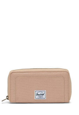 Herschel Портфейл - Pepit.bg