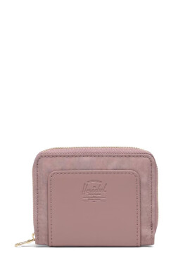 Herschel Портфейл - Pepit.bg