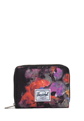 Herschel Портфейл - Pepit.bg
