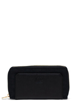 Herschel Портфейл - Pepit.bg