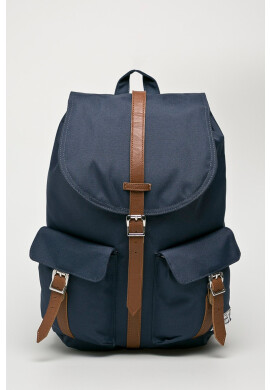 Herschel Раница - Pepit.bg