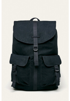 Herschel Раница - Pepit.bg