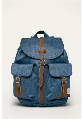 Herschel Раница - Pepit.bg