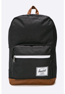 Herschel Раница 10011.M - Pepit.bg