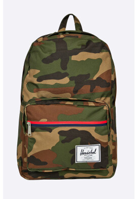 Herschel Раница 10011.M - Pepit.bg
