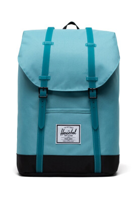 Herschel Раница - Pepit.bg