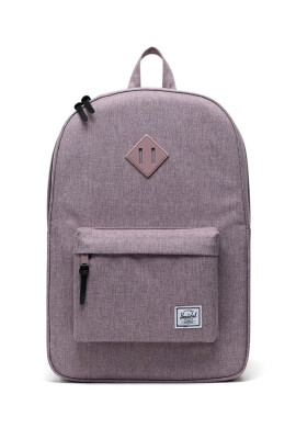 Herschel Раница - Pepit.bg