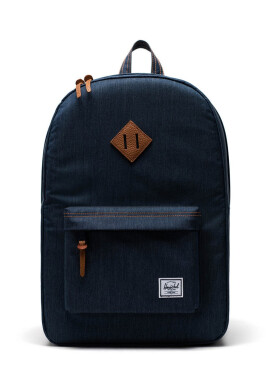 Herschel Раница - Pepit.bg