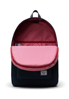 Herschel Раница - Pepit.bg