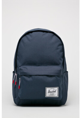 Herschel Раница - Pepit.bg