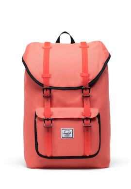 Herschel Раница - Pepit.bg