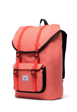Herschel Раница - Pepit.bg
