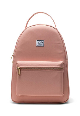 Herschel Раница - Pepit.bg
