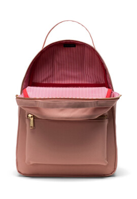 Herschel Раница - Pepit.bg