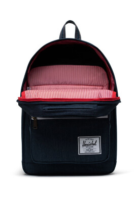 Herschel Раница - Pepit.bg