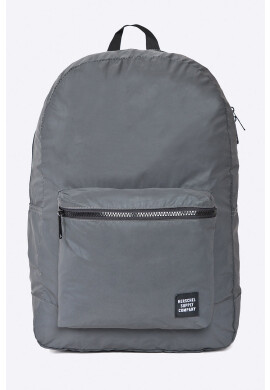 Herschel Раница - Pepit.bg
