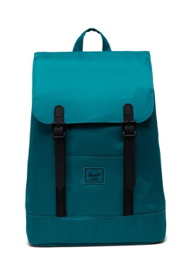Herschel Раница - Pepit.bg
