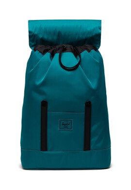Herschel Раница - Pepit.bg