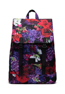 Herschel Раница - Pepit.bg
